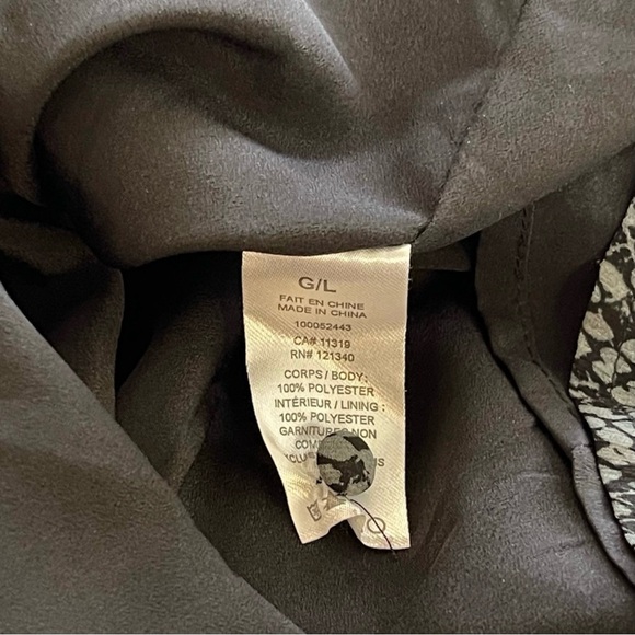 2x Same 2-way Tunic Dress - Picture 12 of 14